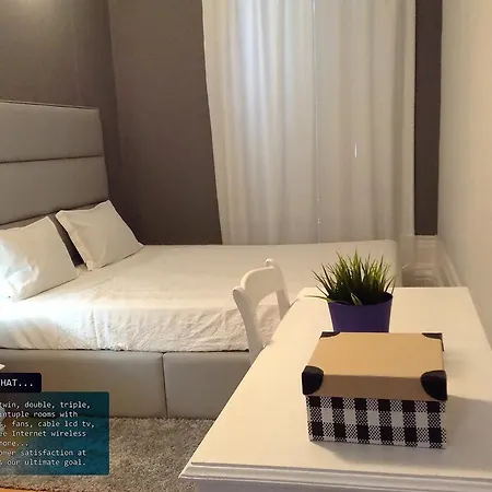 Hotel Royal Porto