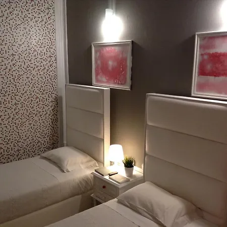 Royal Hotel Porto