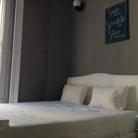 Hotel Royal