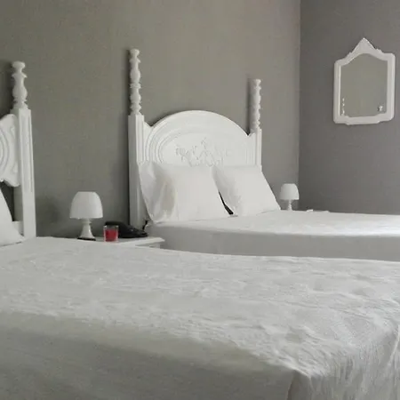 Royal Hotel